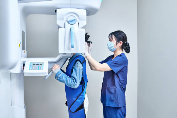 Best Dental Abscess Treatment in North Utica, IL